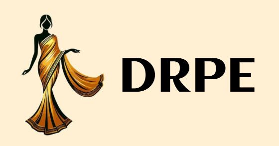 DRPE